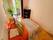 Habitación en Calle de Ferraz, Argüelles