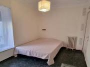 Habitación en Calle de Ferraz, Argüelles