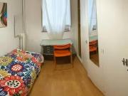 Habitación en Calle de Ferraz, Argüelles