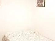 Habitación en Calle de Ferraz, Argüelles