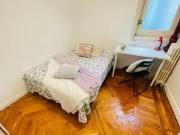 Habitación en Calle de Ferraz, Argüelles