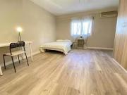 Habitación en Calle de Francia