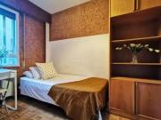 Habitación en Calle de Francisco Silvela