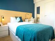 Habitación en Calle de Francisco Silvela, Prosperidad