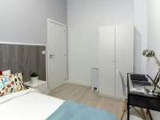 Habitación en Calle de Fuencarral, Universidad