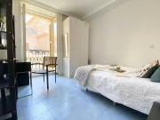 Habitación en Calle de Galdo, Sol