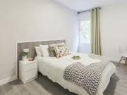 Habitación en Calle de Galileo, Vallehermoso