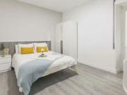 Habitación en Calle de Galileo, Vallehermoso