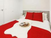 Habitación en Calle de Galileo, Vallehermoso