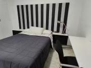 Habitación en Calle de Gaztambide