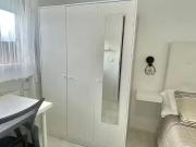 Habitación en Calle de Gaztambide, Gaztambide