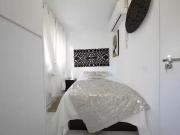 Habitación en Calle de Gijón, Puerta del Ángel