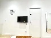 Habitación en Calle de Goya
