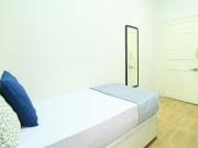 Habitación en Calle de Goya, Recoletos