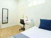 Habitación en Calle de Goya, Recoletos