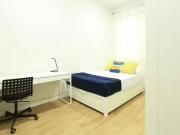 Habitación en Calle de Goya, Recoletos