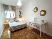 Habitación en Calle de Gregorio Navas