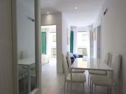 Habitación en Calle de Guadarrama