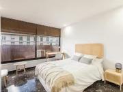 Habitación en Calle de Guillem de Castro, Sant Francesc