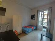 Habitación en Calle de Guzmán el Bueno, Gaztambide