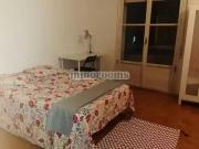 Habitación en Calle de Guzmán el Bueno, Gaztambide