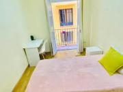 Habitación en Calle de Guzmán el Bueno, Gaztambide