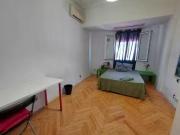 Habitación en Calle de Guzmán el Bueno, Gaztambide