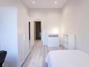 Habitación en Calle de Guzmán el Bueno, Gaztambide