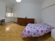 Habitación en Calle de Guzmán el Bueno, Gaztambide