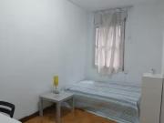 Habitación en Calle de Guzmán el Bueno, Gaztambide Habitación en Calle de Guzmán el Bueno, Gaztambide