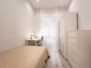 Habitación en Calle de Guzmán el Bueno, Gaztambide