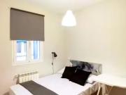 Habitación en Calle de Ibiza