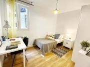 Habitación en Calle de Illescas Habitación en Calle de Illescas