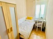 Habitación en Calle de Isaac Peral, Gaztambide