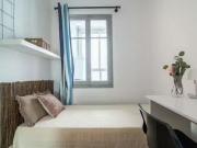 Habitación en Calle de Isaac Peral, Vallehermoso