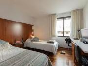 Habitación en Calle de Iturrama, Iturrama