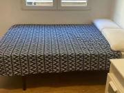 Habitación en Calle de Jaén, Cuatro Caminos