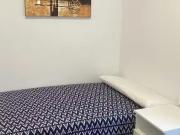 Habitación en Calle de Jaén, Cuatro Caminos