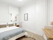 Habitación en Calle de Jaime El Conquistador, Chopera