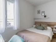 Habitación en Calle de Jaime Vera, Puerta del Ángel Habitación en Calle de Jaime Vera, Puerta del Ángel