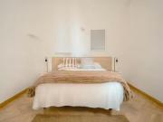 Habitación en Calle de Joaquín María López, Gaztambide