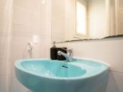 Habitación en Calle de Joaquín María López JMA HAB4