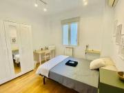 Habitación en Calle de Jorge Juan, Fuente del Berro