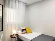 Habitación en Calle de José Abascal, Ríos Rosas Habitación en Calle de José Abascal, Ríos Rosas