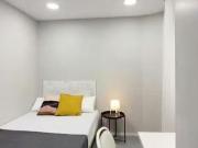 Habitación en Calle de José Abascal, Ríos Rosas