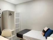 Habitación en Calle de José Abascal, Ríos Rosas