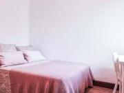 Habitación en Calle de José Ortega y Gasset