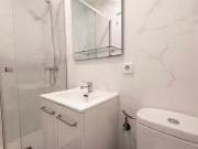 Habitación en Calle de Juan Álvarez Mendizábal