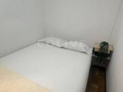 Habitación en Calle de Juan Álvarez Mendizábal 80