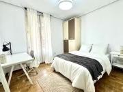 Habitación en Calle de Juan Álvarez Mendizábal